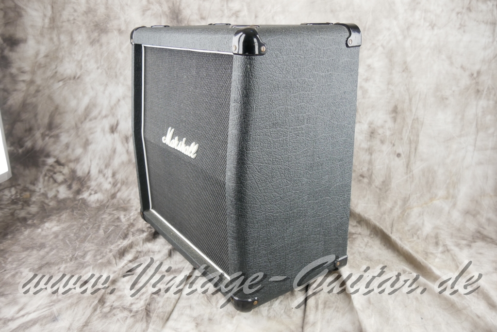  Marshall_1931_A_1x12_GB_black_1990-004.JPG